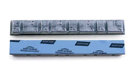 ������������� ��������������� ������� 0061(����� 50��.) ����