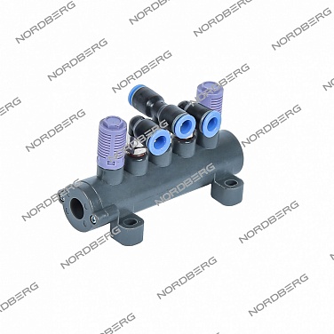 �������� ������ ���������� ���� CW-110-020001-0 ��������� �������� 4638E ����