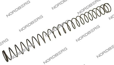 ������� ������� ������� NORDBERG C-54-1300010 ����