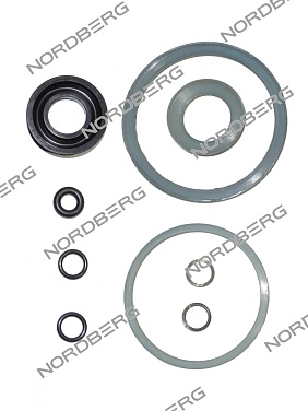 NORDBERG �������� ����������� ��� N3202EC ����