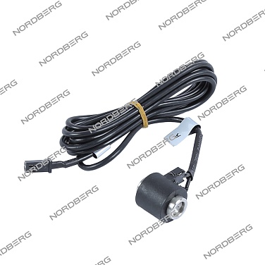 �������� ������ ������ ��� 4525 NORDBERG B-73-1200003 ����