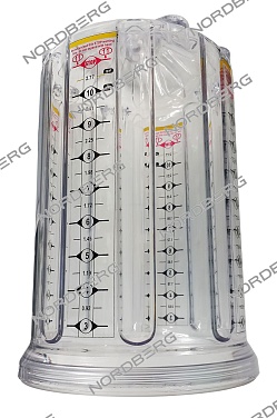 ����� ���������� ��� ��������� 2380, ���������� ������ (2018-2020 �.) NORDBERG 01-00004702 ����