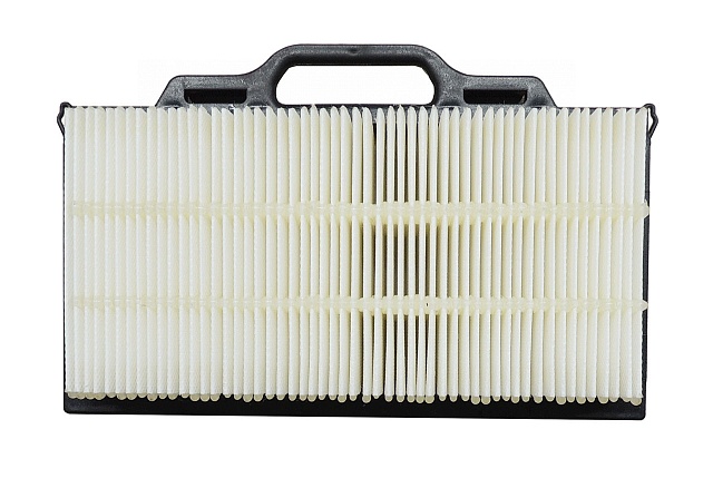 Фильтр для NV34 NORDBERG NV34#FILTER