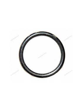 ��������� ��������� #38 ��� ���������� NORDBERG NP18360 ����