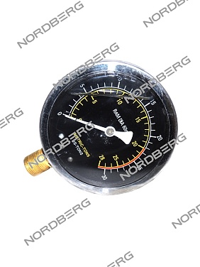 �������� �������� ���������� ��� N3620 (2019) ����