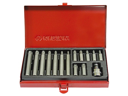����� ������� (���)  TORX KING TONY 1015PQ ����