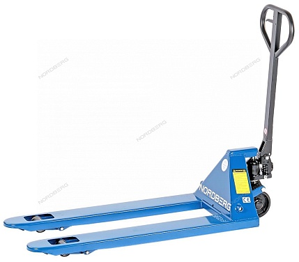 ������� ��������� �������������� 2 �, � �� �������� NORDBERG N3905-20 ����
