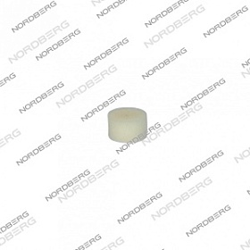 Патрон воздушного фильтра G1/2" для NCP100/360A
