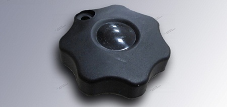 ����������� ����� �6052 ����� ������ 402 81 000 ����