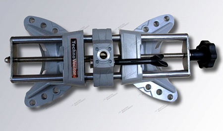 ������ ������ ����-������ (����� 4 ��.) ����� ������ 501 82 000, 401 82 000 ����