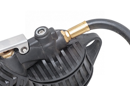 �������� ���������������� ��� �������� �����, ��������, ������������, ��� �������� ���� NORDBERG Ti8D ����