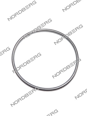 NORDBERG �������� ������ �������������� (233) ��� 46TRKE42 ����