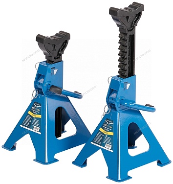 ��������� ������������, 3 � (�������� 2 ��.) NORDBERG N3003E ����