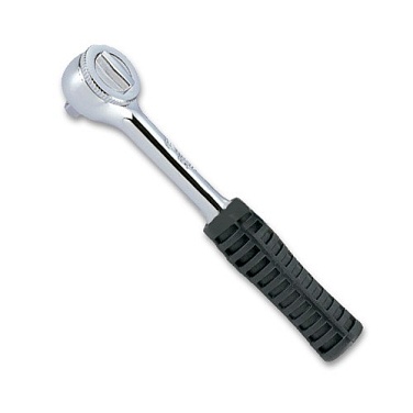 1/4" �������� � �������� ������������� 2725-55G ����