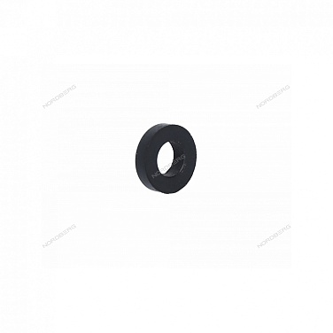 ��������� ���������� ������� ��� Ti63 ����