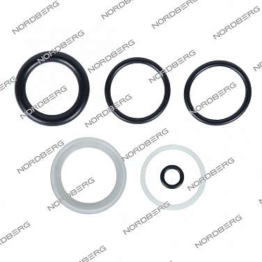 ����������� ��� N38B05 NORDBERG ����
