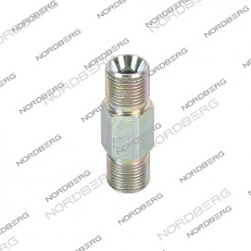 Фитинг цилиндра для TLT240SC/240SCA/245AT/250AT