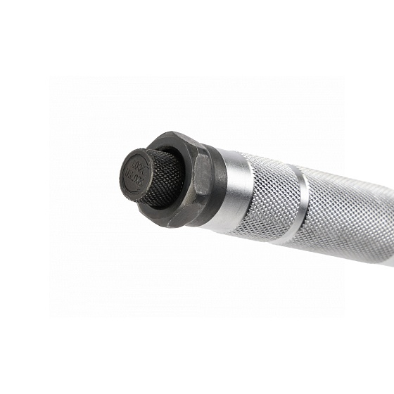 Ключ динамометрический 3/8", 19-110 Нм, в кейсе NORDBERG 291-311
