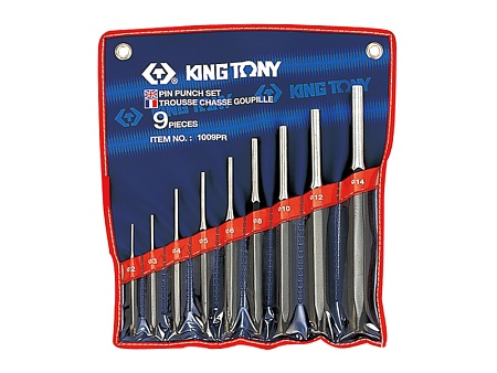 ����� ��������� KING TONY 1009PR ����