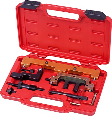 ����� ���������� ����������� / ���������, BMW, ����, 8 ��������� ������ 103-21203C ����