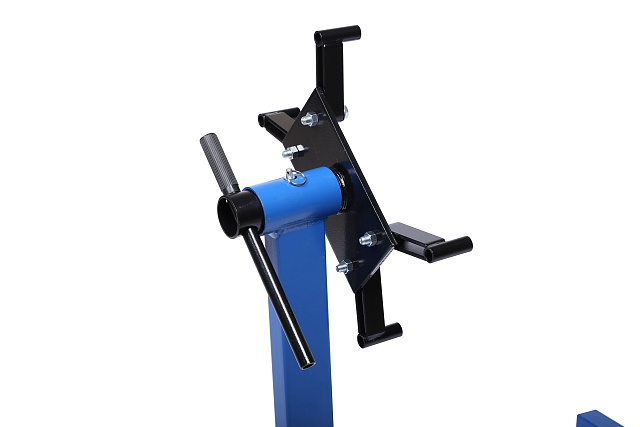 Стенд для ремонта двигателя, 450 кг NORDBERG N30045