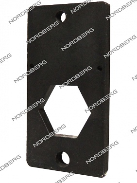 �������� �������� ������������� NORDBERG C-70-1220003 ����