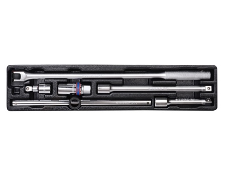 ����� ��������������� ��� �������� �������, 6 ��������� king tony 9-4116fr ����