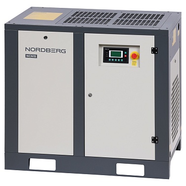 ���������� ��������, 11 ���, 10 ���, 1300 �/���, ��� �������� NORDBERG NCN15 ����