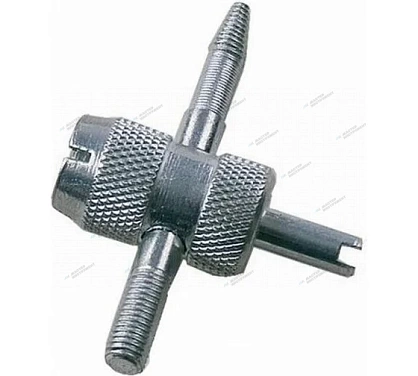 ������ ��� ������ ������ DCT-21 ����