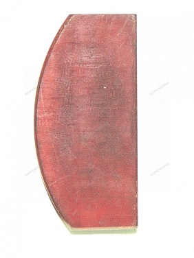 �������� 12314-0090001-1 (307) ��� ���������������� IT4165 NORDBERG 12314-0090001-1 ����