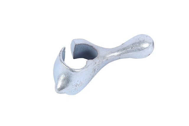 Наконечник крестообразный № 2 для BL7 NORDBERG BL7#M-HEAD