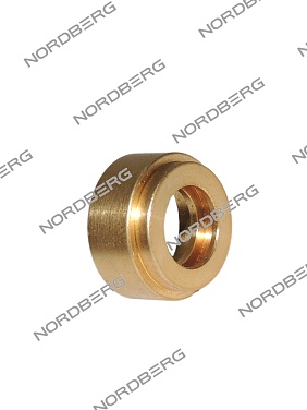 �������� �49 ��� NORDBERG NO5025 ����