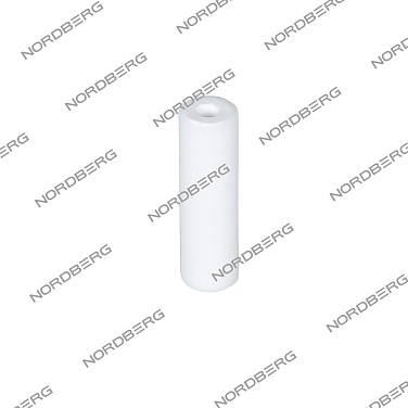 NORDBERG �������� ����� ��� NSP28 ����