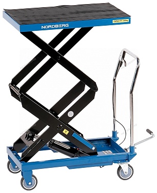 ���� ��������� �������������� 300 ��, ������� ������� NORDBERG N3T301 ����