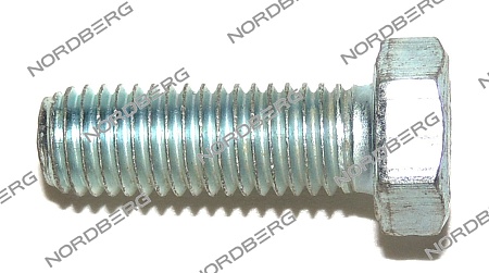 ����  M12x35 NORDBERG 5010033 ����