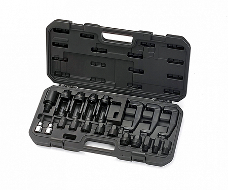 ������� ��������� ��������, ����, 21 ������� ����