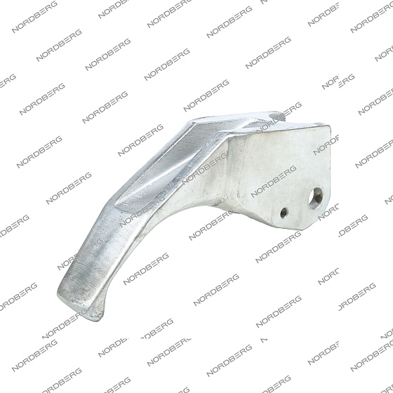 Крюк рабочий TC-10-1340001 (6000985) для 46TRK, 46TRK46