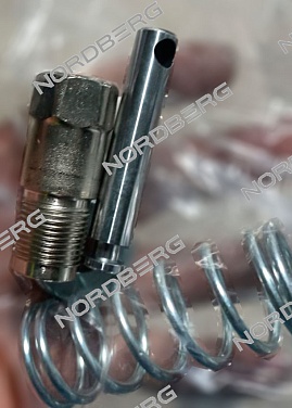 ������� ��� N31SC NORDBERG N31SC#PLU ����