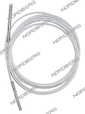 NORDBERG �������� ���� ������������� ��� 4120H2-4T (10350��) ����