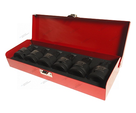 ����� ������� �������� 3/4" JTC-J606T ����