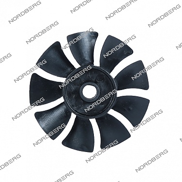 ���������� ������ ��� NCEO50/210 NORDBERG NCEO50/210#IMP ����