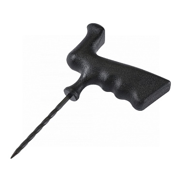 ��������� ����������, ����������� ����������� �������� NORDBERG NTR03 ����