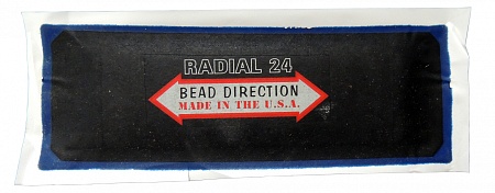 CLIPPER ������� 11-724 �������� ��� ������� ������� 76*215�� ����