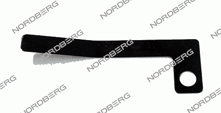 NORDBERG �������� ��� ������� ������� ��� 4638, 4639 (�����) ����