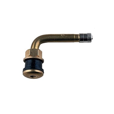 CLIPPER ������� TR-570C �/� �������� ���� 90C l=51��, d ���=15,7�� ����