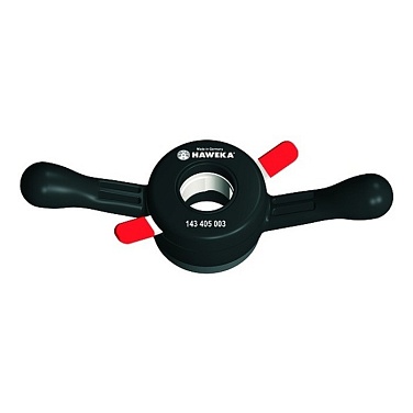 ����� �������������� HAWEKA 124405000 ����