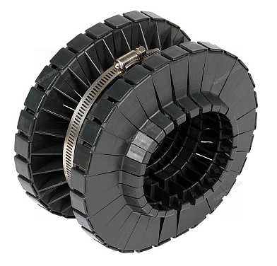 ������ ��� ������� D = 75 �� Nordberg AS075 ����