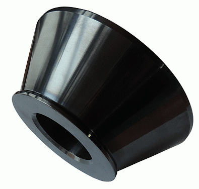 haweka ����� 150360012 74-111,5��, d ���� 36�� ����