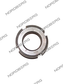 NORDBERG ЗАПЧАСТЬ ШМС ШАЙБА 5500031 для 46TRK