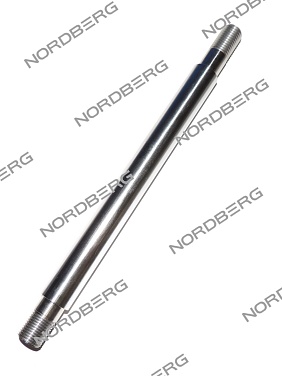 NORDBERG �������� ��� ���� ��������� �������� ��� 46TRK56 ����